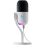 Mikrofon Logitech G Yeti 2, biały