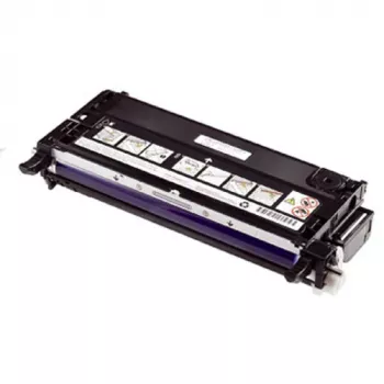 Dell 593-10293 (G910C, CT350662) kartridż z tonerem do 3130cn, czarny