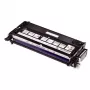 Dell 593-10293 (G910C, CT350662) kartridż z tonerem do 3130cn, czarny