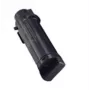 Dell 593-BBRZ (H5K44, CT202521) kartridż z tonerem do S2825cdn, Color Cloud H625cdw, H825cdw, czarny