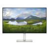 Dell S2725H monitor 27 cali, IPS, 1920x1080, 100 Hz, 2x HDMI (210-BMHK)