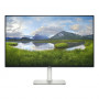 Dell S2725H monitor 27 cali, IPS, 1920x1080, 100 Hz, 2x HDMI (210-BMHK)