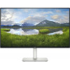 Dell S2725H monitor 27 cali, IPS, 1920x1080, 100 Hz, 2x HDMI (210-BMHK)