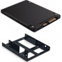 CoreParts CP-SSD-3.5-TLC-1000 dysk SSD 3,5 cala, 1 TB, SATA III, TLC