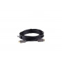 Mercodan 581670037 światłowodowy kabel HDMI AOC