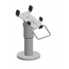Ergonomic Solutions ING5000-D-02 DuraTilt akcesorium do systemu POS dla Ingenico Lane 5000