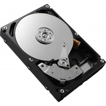 Dell 95M6K wewnętrzny dysk twardy, 3,5 cala, 4 TB, SATA