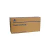 Konica Minolta TN-321K oryginalny toner, czarny, do bizhub C224, C284, C364