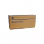 Konica Minolta TN-321K oryginalny toner, czarny, do bizhub C224, C284, C364