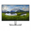 Dell Pro P2225H monitor (210-BMHD)