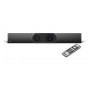 Yealink MeetingBar A30 A30-010 system wideokonferencyjny
