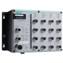 MOXA TN-5516A-8POE-WV-T przełącznik sieciowy