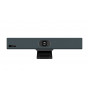 Yealink UVC34 system wideokonferencyjny