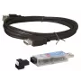 Dehn + Soehne USB NANO 485 konwerter interfejsu USB-RS485, 910486