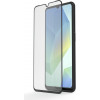 Hama Extreme Protect szkło ochronne do Galaxy A17 / A17 5G / A18, z pomocą montażową, 00233339