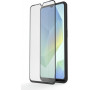 Hama Extreme Protect szkło ochronne do Galaxy A17 / A17 5G / A18, z pomocą montażową, 00233339