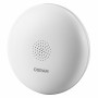 Osram SMART+ WiFi czujnik zalania, biały