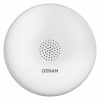 Osram SMART+ WiFi czujnik zalania, biały