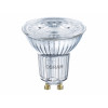 Osram SMART+ MATTER Multicolor Spot PAR16 50 inteligentna żarówka, 45°, GU10, 4,7 W, RGBW, Wi-Fi