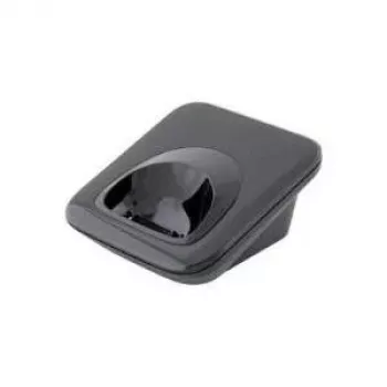 Unify OpenScape DECT Phone S5 stacja ładująca EU, L30250-F600-C503, z zasilaczem EU