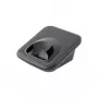 Unify OpenScape DECT Phone S5 stacja ładująca EU, L30250-F600-C503, z zasilaczem EU