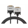 celexon kabel DVI Dual Link Professional Line 1000015555