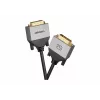 celexon kabel DVI Dual Link Professional Line 1000015555