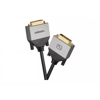 celexon kabel DVI Dual Link Professional Line 1000015555