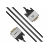 celexon kabel DVI Dual Link Professional Line 1000015555