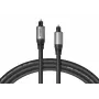 celexon optyczny kabel audio Toslink, Professional Line
