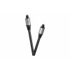 celexon optyczny kabel audio Toslink, Professional Line