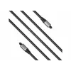 celexon optyczny kabel audio Toslink, Professional Line