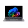 Acer Swift Go 14 NX.JDAEP.002 laptop, 14 cali WUXGA OLED, AMD Ryzen AI 7 350, 32 GB RAM, 512 GB SSD
