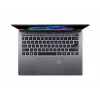 Acer Swift Go 14 NX.JDAEP.002 laptop, 14 cali WUXGA OLED, AMD Ryzen AI 7 350, 32 GB RAM, 512 GB SSD