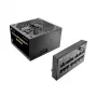 Thermaltake Dockpower FI 1000W zasilacz, 80 PLUS Gold, modułowy, czarny