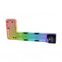 Thermaltake Pacific Core P5 DP-D5 Plus element niestandardowego chłodzenia wodnego, CL-W264-PL00SW-A