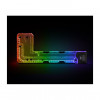 Thermaltake Pacific Core P5 DP-D5 Plus element niestandardowego chłodzenia wodnego, CL-W264-PL00SW-A