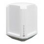 MikroTik LAMP 5G R16 LAMPGM&RG520F-EU zewnętrzny router dookólny, IP67