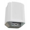 MikroTik LAMP 5G R16 LAMPGM&RG520F-EU zewnętrzny router dookólny, IP67