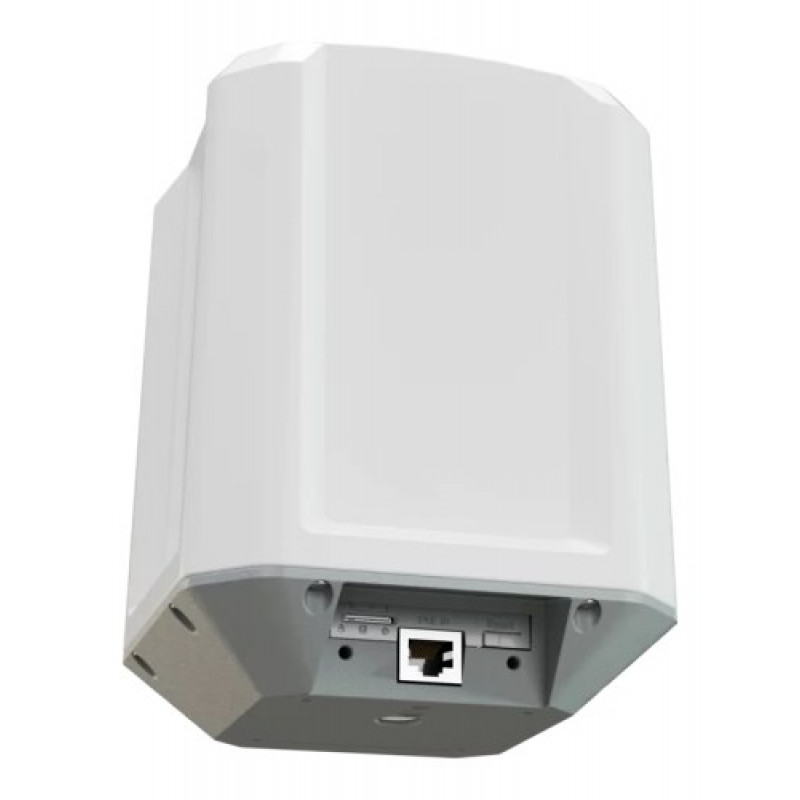 MikroTik LAMP 5G R16 LAMPGM&RG520F-EU zewnętrzny router dookólny, IP67