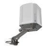 MikroTik LAMP 5G R16 LAMPGM&RG520F-EU zewnętrzny router dookólny, IP67