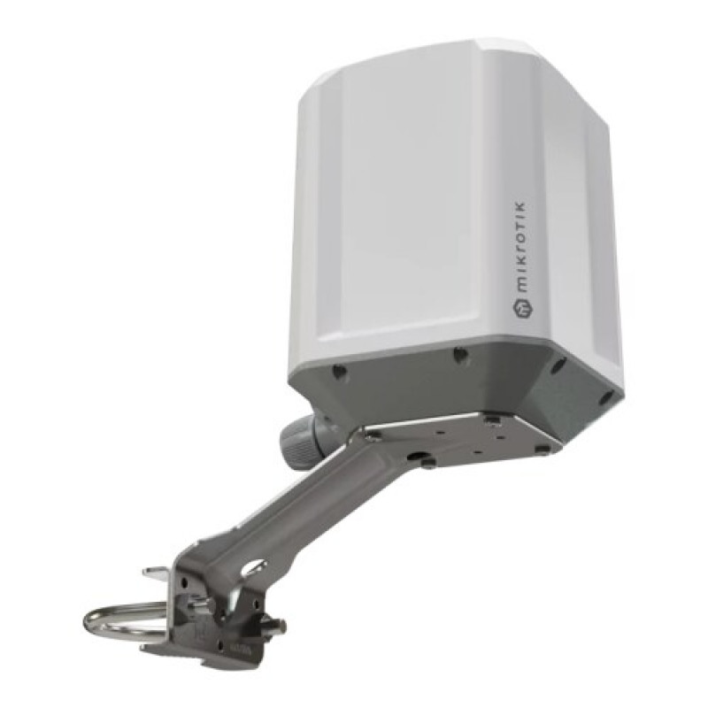 MikroTik LAMP 5G R16 LAMPGM&RG520F-EU zewnętrzny router dookólny, IP67