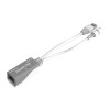 MikroTik LAMP 5G R16 LAMPGM&RG520F-EU zewnętrzny router dookólny, IP67