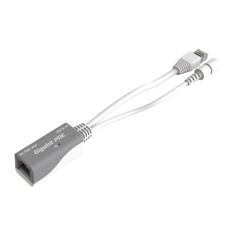 MikroTik LAMP 5G R16 LAMPGM&RG520F-EU zewnętrzny router dookólny, IP67
