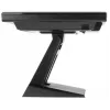iiyama ProLite T1732MSC-B1X 17-calowy monitor dotykowy, 1280x1024, czarny