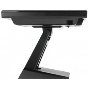 iiyama ProLite T1732MSC-B1X 17-calowy monitor dotykowy, 1280x1024, czarny
