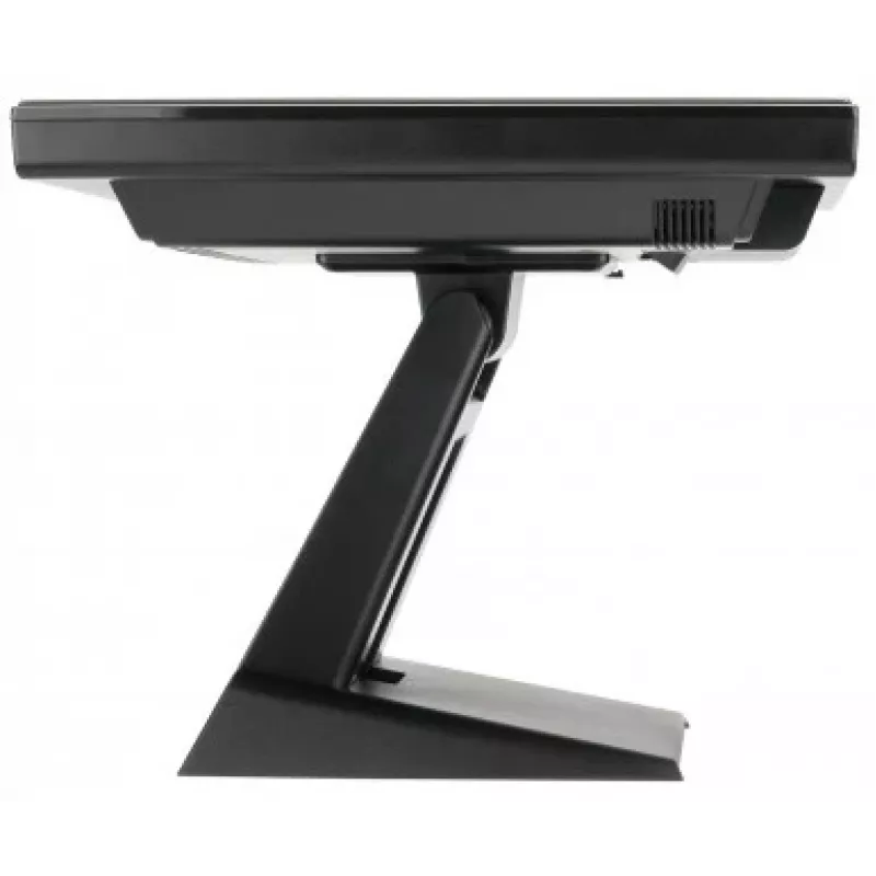 iiyama ProLite T1732MSC-B1X 17-calowy monitor dotykowy, 1280x1024, czarny