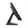 iiyama ProLite T1732MSC-B1X 17-calowy monitor dotykowy, 1280x1024, czarny