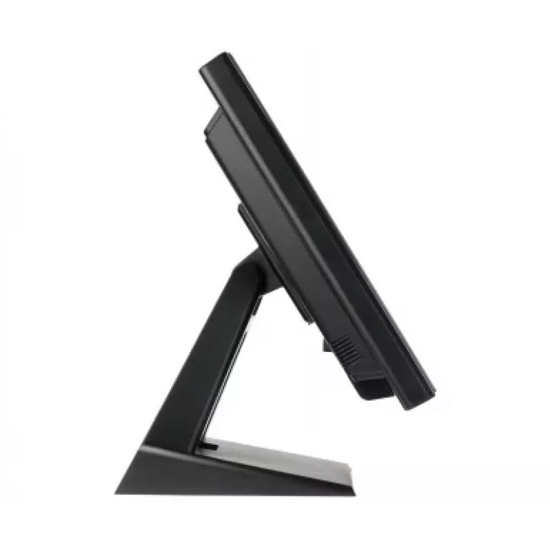 iiyama ProLite T1732MSC-B1X 17-calowy monitor dotykowy, 1280x1024, czarny