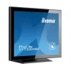 iiyama ProLite T1732MSC-B1X 17-calowy monitor dotykowy, 1280x1024, czarny